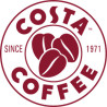 COSTA COFFEE