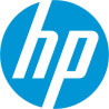 Hewlett-Packard