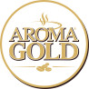Aroma Gold