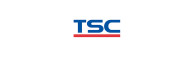 TSC